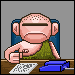 Added to favorites @ 10/9/2008 13:18