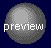 very first pixel anything icon/pixelart