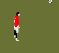 PES_pixel icon/pixelart