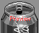 Some coke ;) icon/pixelart