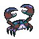 Added to favorites @ 12/21/2004 02:40