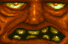 Crackhead icon/pixelart