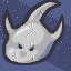 Cracking Shark Avatar