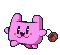 user