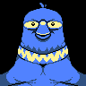 Added to favorites @ 10/20/2018 13:08