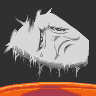 Added to favorites @ 9/15/2015 16:45