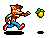 Added to favorites @ 11/17/2020 03:00