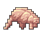Added to favorites @ 11/30/2019 09:16