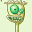 OMG icon/pixelart