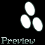 Added to favorites @ 8/19/2013 13:35