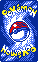 Added to favorites @ 3/28/2021 17:01