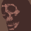 Hair icon/pixelart