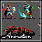 Added to favorites @ 3/1/2015 05:22