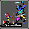 Added to favorites @ 4/2/2015 16:09