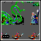 Added to favorites @ 1/5/2015 16:48