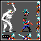 Added to favorites @ 1/10/2015 16:24