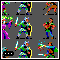 Added to favorites @ 1/18/2015 04:16
