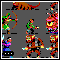 Added to favorites @ 1/24/2015 15:51
