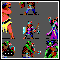 Added to favorites @ 2/1/2015 13:36