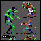 Added to favorites @ 2/8/2015 07:13