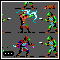 Added to favorites @ 2/22/2015 13:31