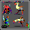Added to favorites @ 12/21/2014 06:01