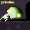 Added to favorites @ 3/15/2006 20:08