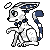 0003 icon/pixelart
