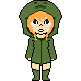 Added to favorites @ 4/15/2014 00:59