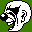Added to favorites @ 10/11/2015 13:02