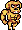 Adventure Time group icon/pixelart