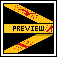 Crime Scene icon/pixelart