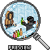 Crimsom Room icon/pixelart
