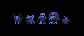 Critters icon/pixelart