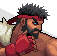 Added to favorites @ 2/20/2022 13:05