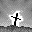 Added to favorites @ 1/10/2011 05:21
