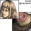 Added to favorites @ 12/16/2006 17:09