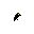 Added to favorites @ 11/5/2014 08:47