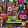Added to favorites @ 6/4/2012 09:16