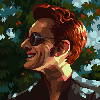 Added to favorites @ 12/24/2023 20:40