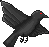Added to favorites @ 4/21/2014 19:19