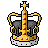 Added to favorites @ 1/2/2005 02:25