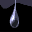 Cryeye icon/pixelart