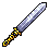 Added to favorites @ 2/1/2013 21:05