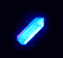 Added to favorites @ 5/28/2021 10:50
