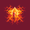 Added to favorites @ 1/12/2019 04:53