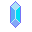 Added to favorites @ 10/27/2018 04:02