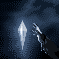 Added to favorites @ 12/13/2006 14:26