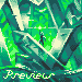 Added to favorites @ 1/13/2013 23:50