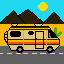 Added to favorites @ 4/21/2013 14:06